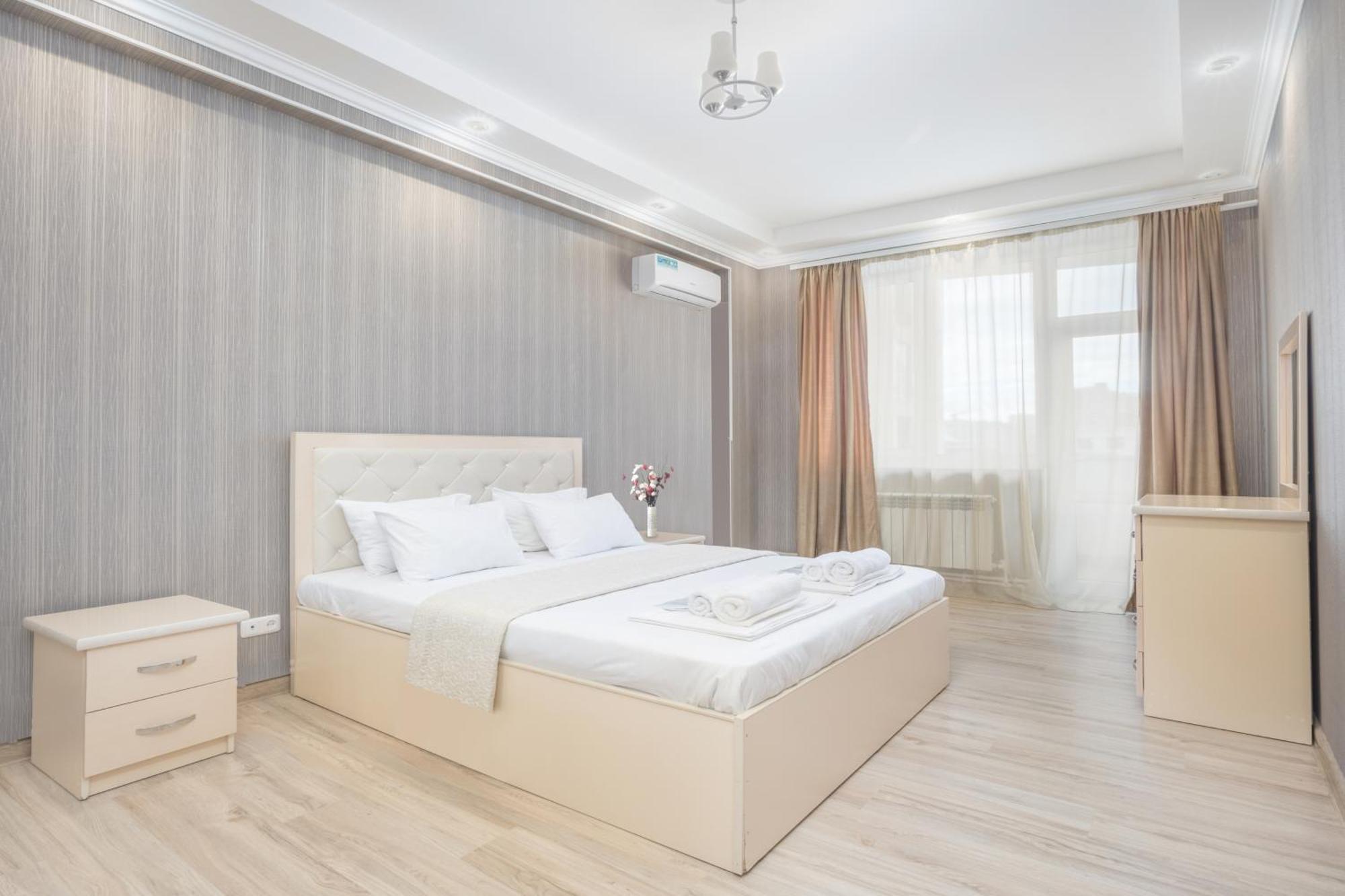 2 Bedrooms 2 Bathrooms Large And Lux Apartment Best Location Jerevan Eksteriør billede