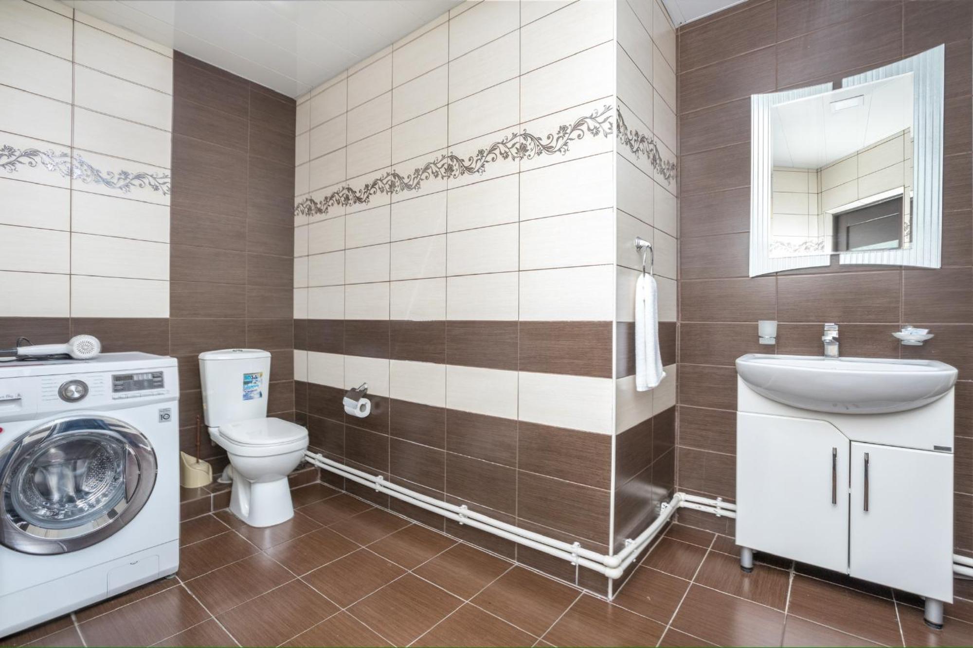 2 Bedrooms 2 Bathrooms Large And Lux Apartment Best Location Jerevan Eksteriør billede