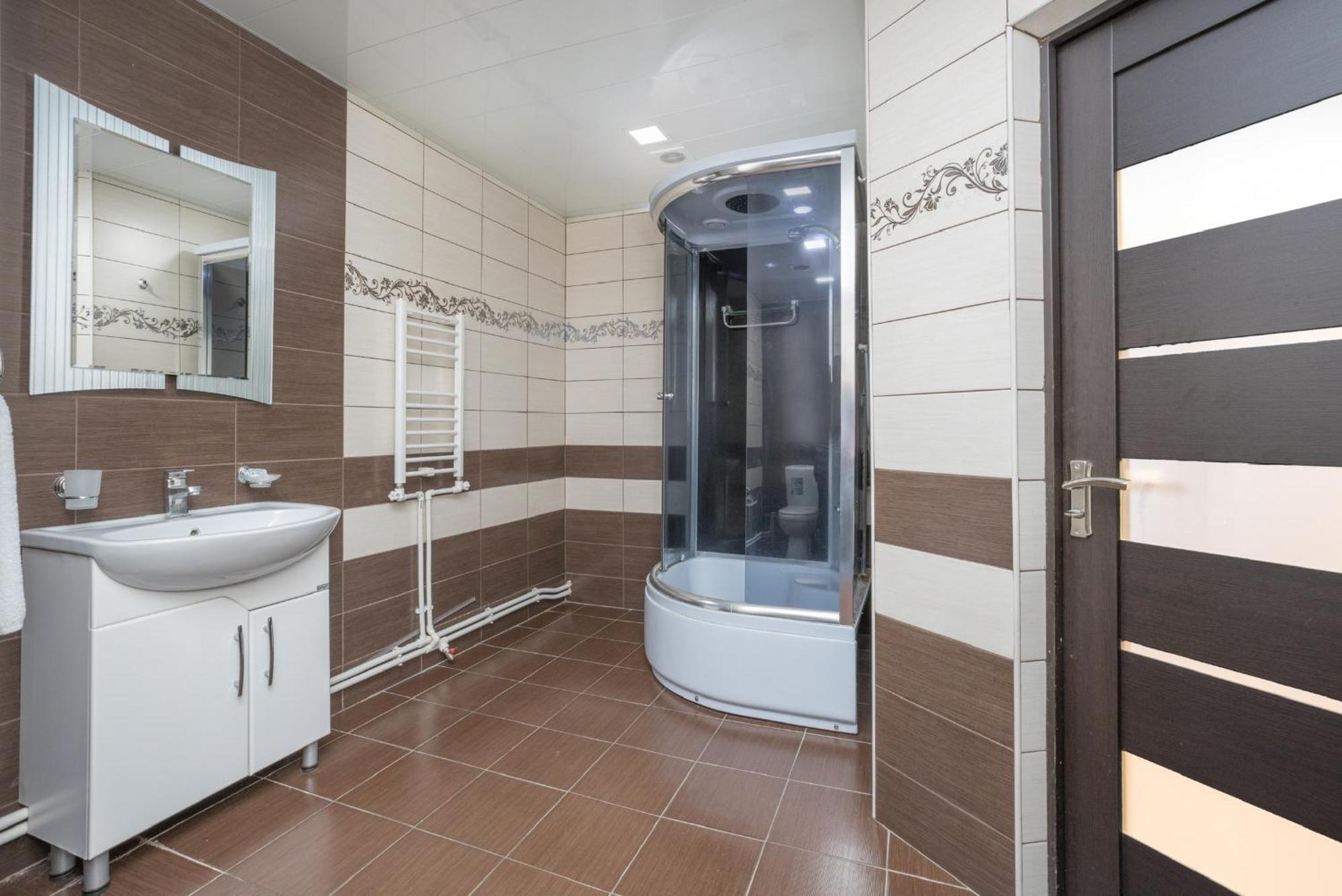 2 Bedrooms 2 Bathrooms Large And Lux Apartment Best Location Jerevan Eksteriør billede