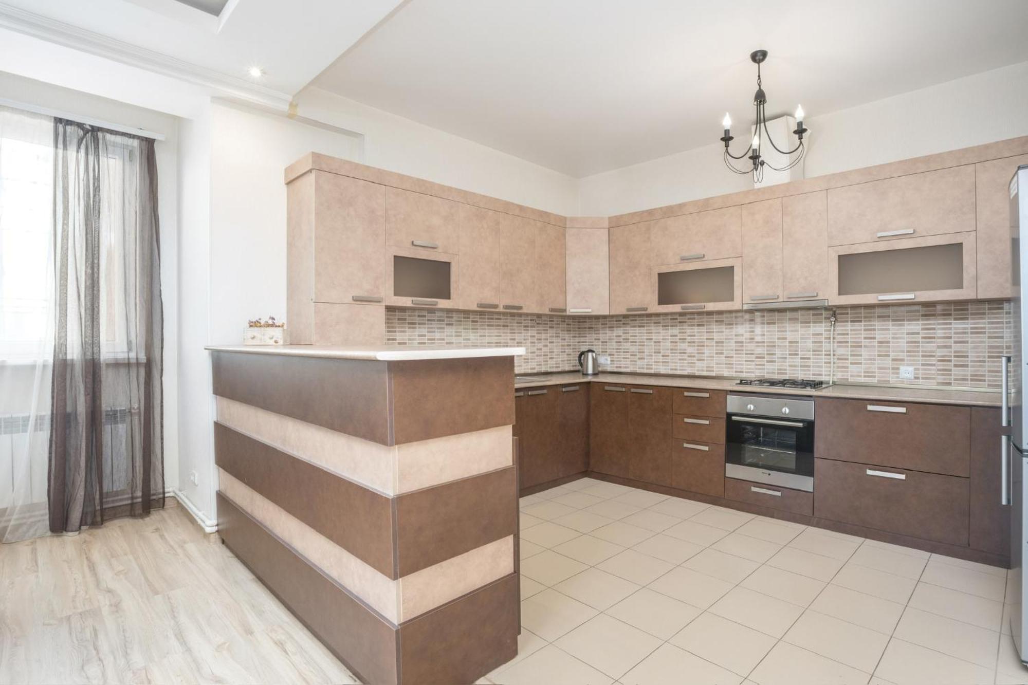 2 Bedrooms 2 Bathrooms Large And Lux Apartment Best Location Jerevan Eksteriør billede